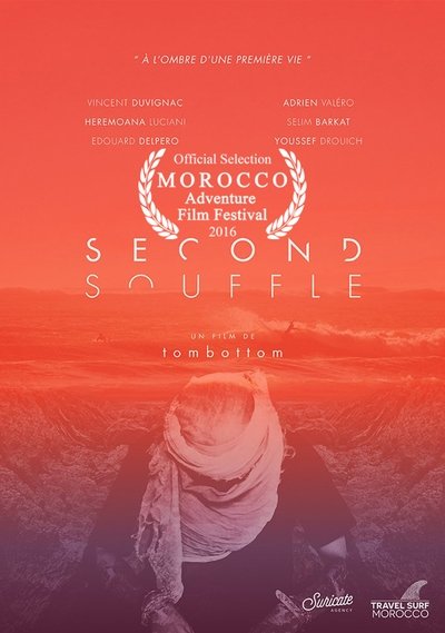 Watch Now!(2016) Second souffle Full Movie Online Putlocker