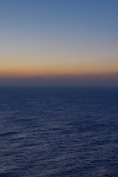 Poster do Filme tenir l'horizon presque deux minutes par un froid raisonable