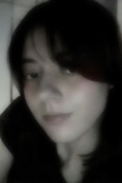 Imagem de Bárbara Vasconcellos