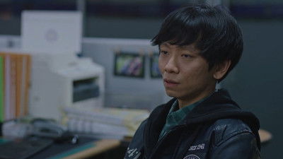 Episodio 1: Episodio 1