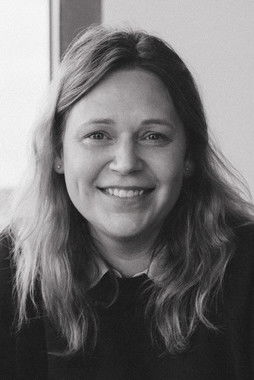 Imagem de Eglė Mikalauskaitė