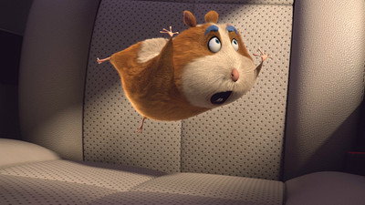 Görsel #172411