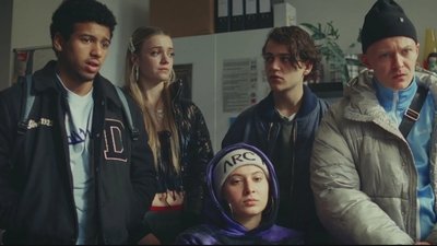 Episode 7