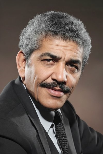Danyal Topatan