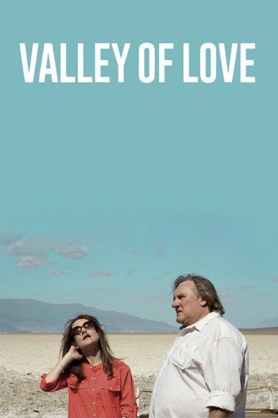 Valley of Love