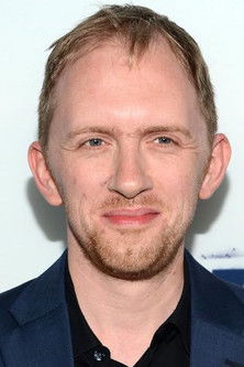 Imagem de Halli Cauthery