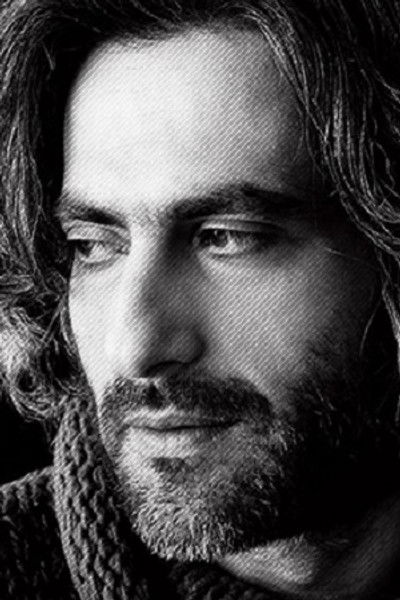 Imagem de Roman Cherpak