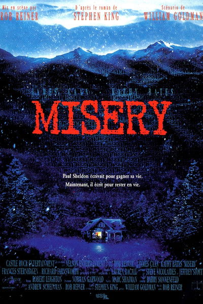 Misery