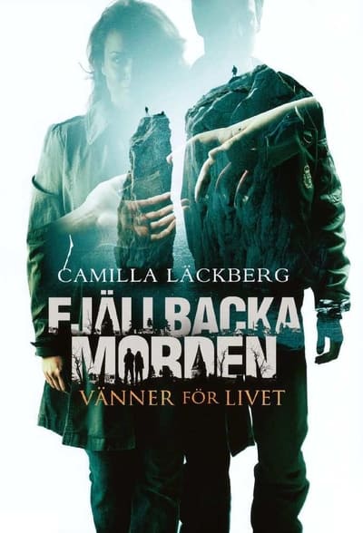 Fjällbackamorden