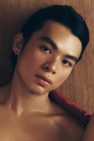 Jake Ulan