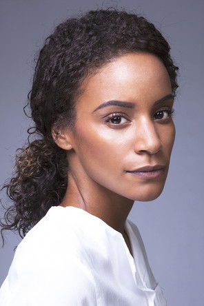 Imagem de Belle Williams