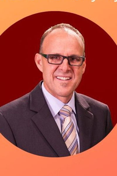 Imagem de Tony Rykers