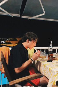 Imagem de Miguel Cabezas