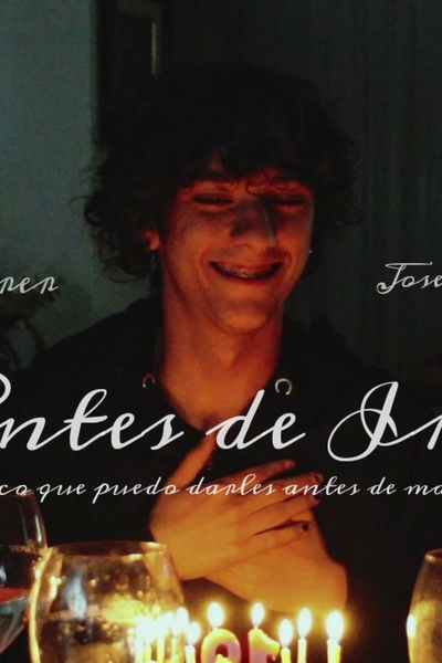 Imagem de Toni Ferrer