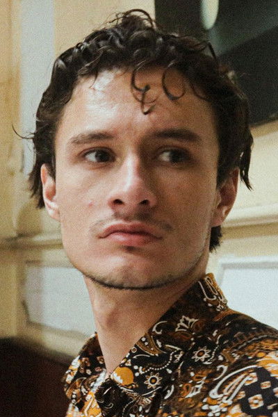 Imagem de José Eduardo Iduarte