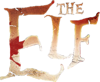 The Elf Logo
