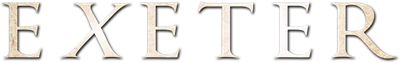 Exeter Logo