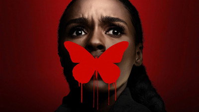 Antebellum (2020) Watch Online Free | ඔන්ලයින් බලන්න