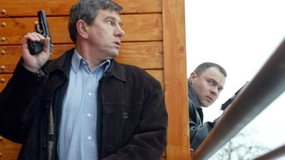 Епизод 12
