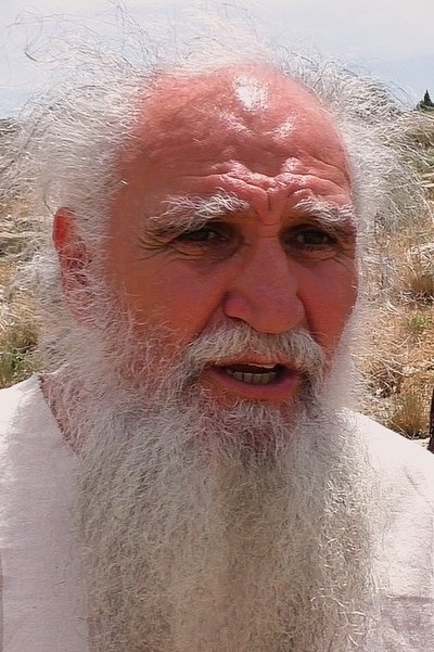 Imagem de Andrés Martínez Ejarque
