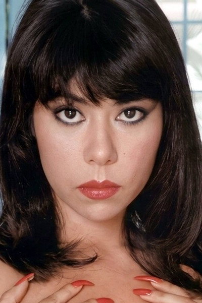 Cassandra Dark