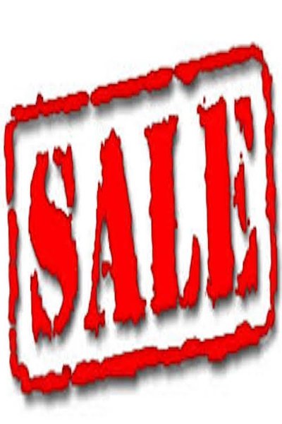 Watch - Sale Movie Online -123Movies