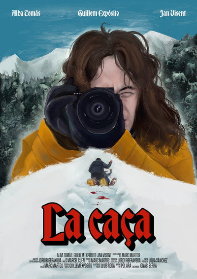 La Caça