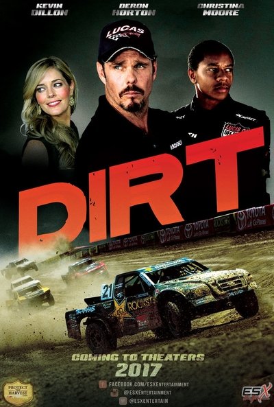 Watch - Dirt Full Movie -123Movies