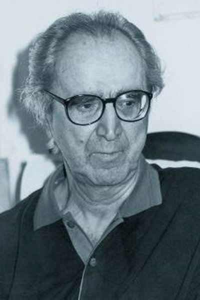 Imagem de Giorgos Sevastikoglou
