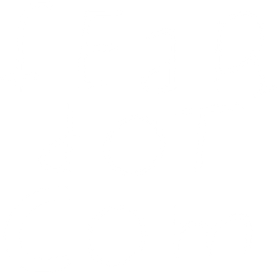 FearDotCom Logo