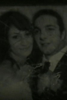 Poster do Filme SENSACIONES AFLICCION