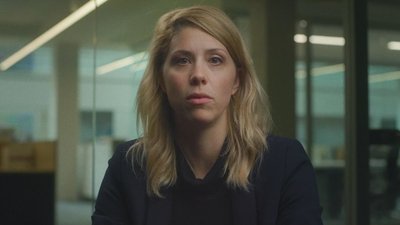 Episode 1
