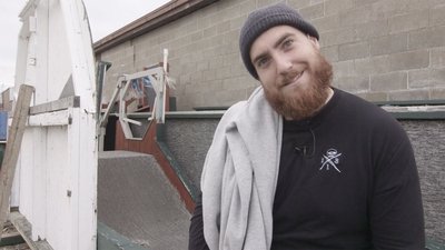Episode 4