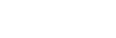 Morgiana Logo