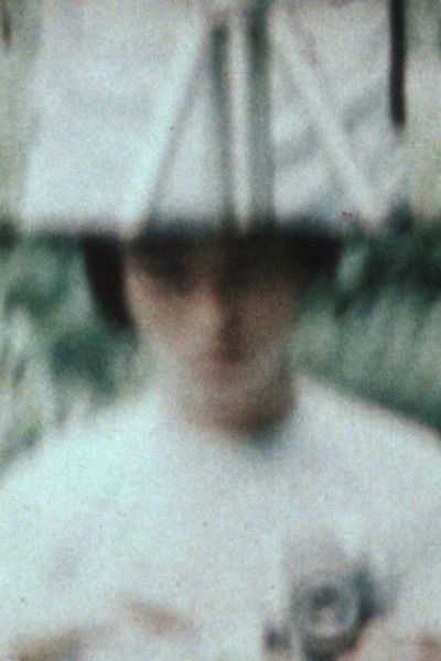 Poster do Filme わがのちは眠りよ来れ