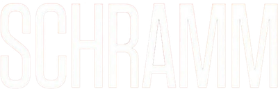Schramm Logo