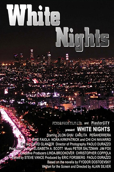 White Nights