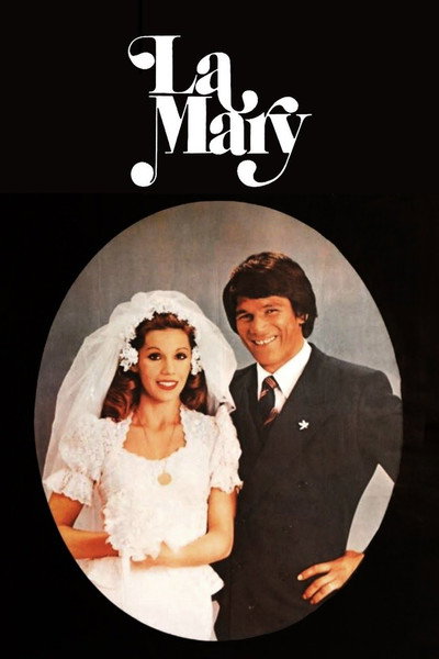 La Mary