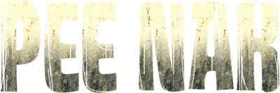 Pee Nak Logo