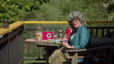 Taskmaster Australia (2026) Season 5X3 Watch Online Free | ඔන්ලයින් බලන්න