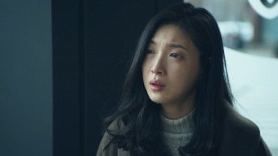 Episodio 14: Capítulo 14