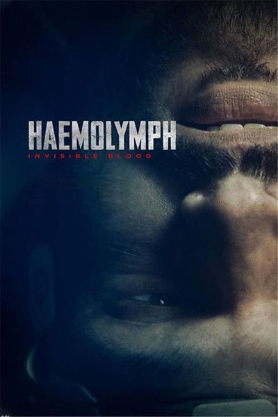Poster do Filme Haemolymph