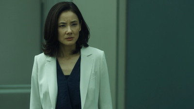Cold Case ~Shinjitsu no Tobira~ (2016) Watch Online Free | ඔන්ලයින් බලන්න