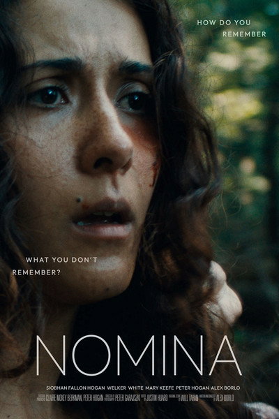 Nomina