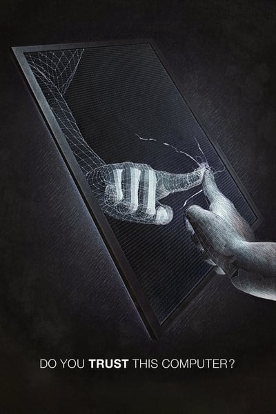 Watch - Do You Trust this Computer? Movie Online FreePutlockers-HD
