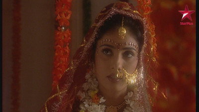Suhasi Learns a Shocker