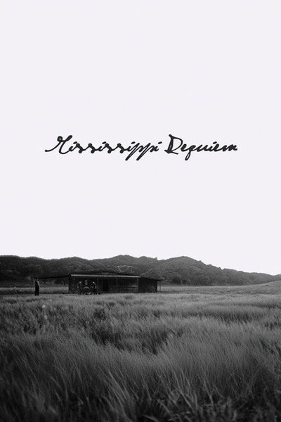 Mississippi Requiem