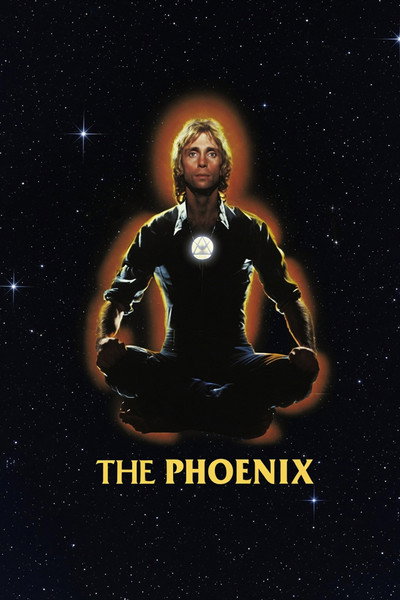 The Phoenix image