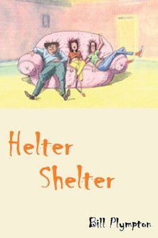Poster do Filme Helter Shelter
