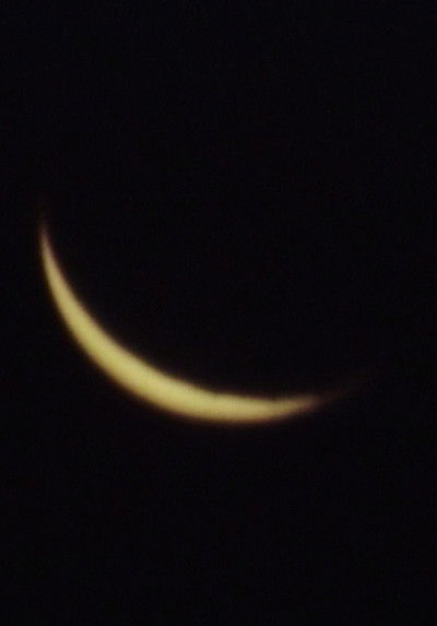 Poster do Filme The Moon